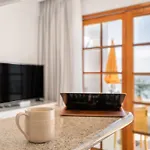 Playa Delphin 303 Apartman Puerto De Naos