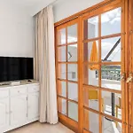 Playa Delphin 303 Apartman *