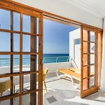 Apartman Playa Delphin 303