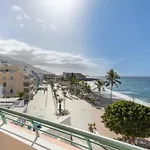 Playa Delphin 303 Apartman *