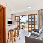 Apartament Playa Delphin 303